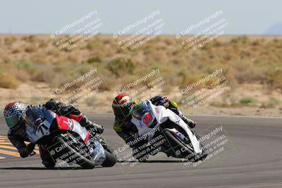media/Oct-07-2023-CVMA (Sat) [[f84d08e330]]/Race 4 Formula Middleweight/